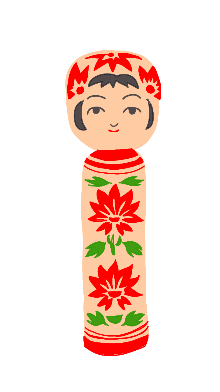 読書感想文の書き方5 題名 の例で今日中に仕上げよう 学校司書ブログ 愛読書は何ですか 読書感想文の書き方5 題名 の例で今日中に仕上げよう 学校司書ブログ 愛読書は何ですか